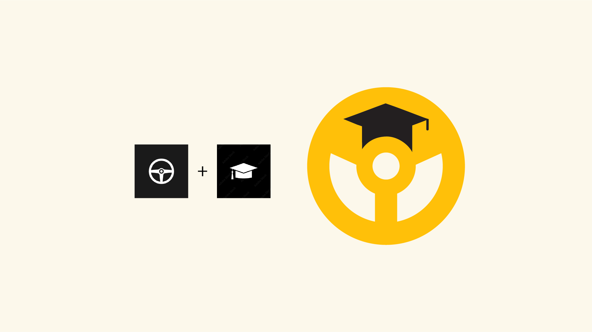 Drive with Urban Tutor